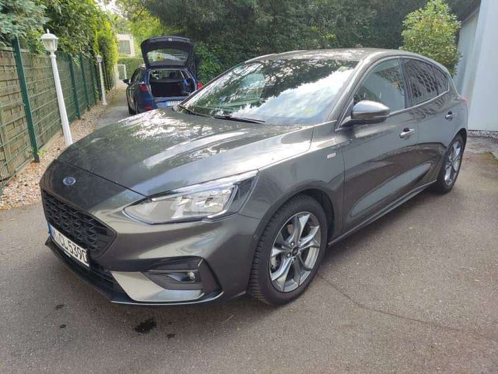 FORD FOCUS 2020 wf0nxxgchnly66460