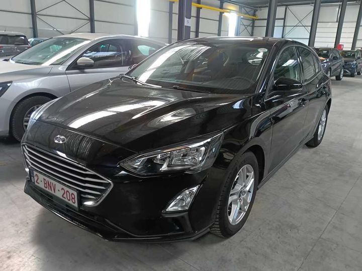 FORD FOCUS 2022 wf0nxxgchnme14855