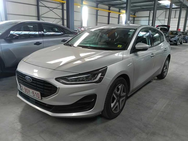 FORD FOCUS 2022 wf0nxxgchnny35769