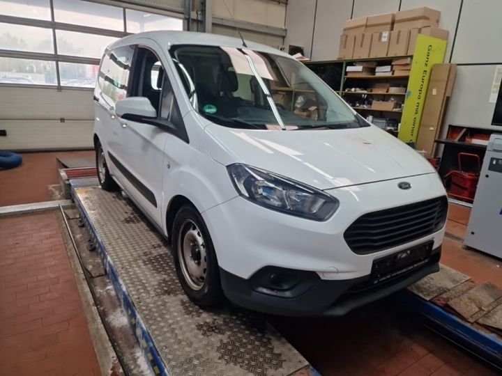 FORD TRANSIT COURIER 1.0 2019 wf0nxxtacnkc41136