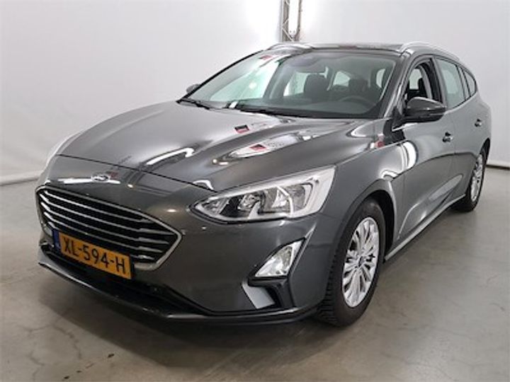 FORD FOCUS WAGON 2019 wf0pxxgchpja00863