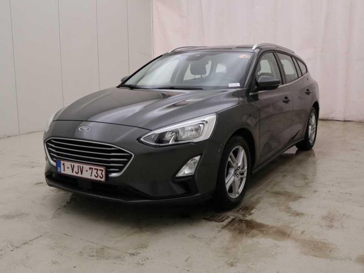 FORD FOCUS 2018 wf0pxxgchpja01516