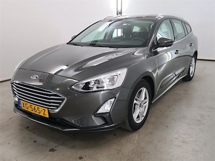 FORD FOCUS WAGON 2019 wf0pxxgchpja77282