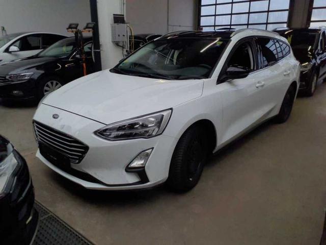 FORD FOCUS 2018 wf0pxxgchpja78375