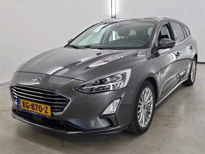 FORD FOCUS WAGON 2019 wf0pxxgchpja79870