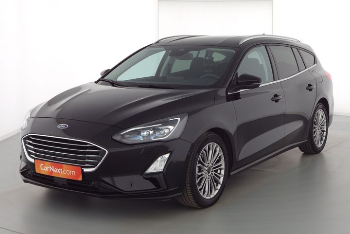 FORD FOCUS 2018 wf0pxxgchpjb47017