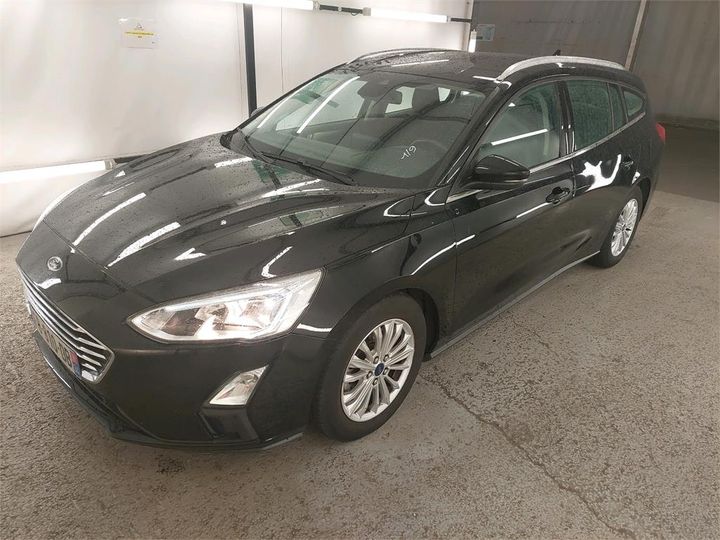 FORD FOCUS SW 2018 wf0pxxgchpjb53846