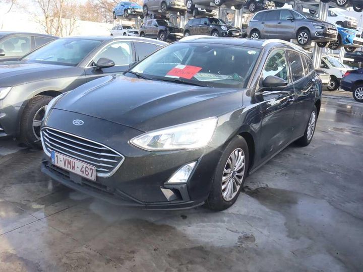 FORD FOCUS 2019 wf0pxxgchpjg11852