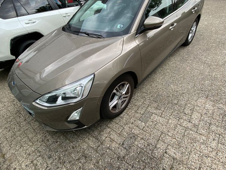 FORD FOCUS WAGON 2019 wf0pxxgchpjg13696