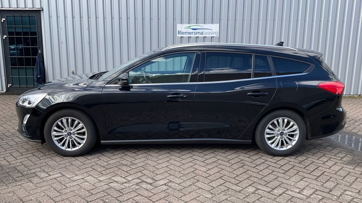 FORD FOCUS WAGON 2019 wf0pxxgchpjg15267