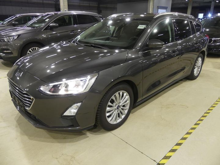 FORD FOCUS CLIPPER 2019 wf0pxxgchpjg15420