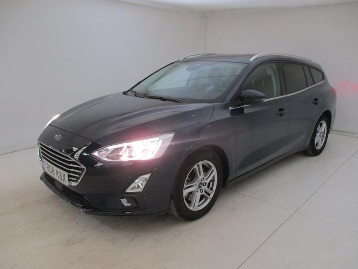 FORD FOCUS 2019 wf0pxxgchpjg15822