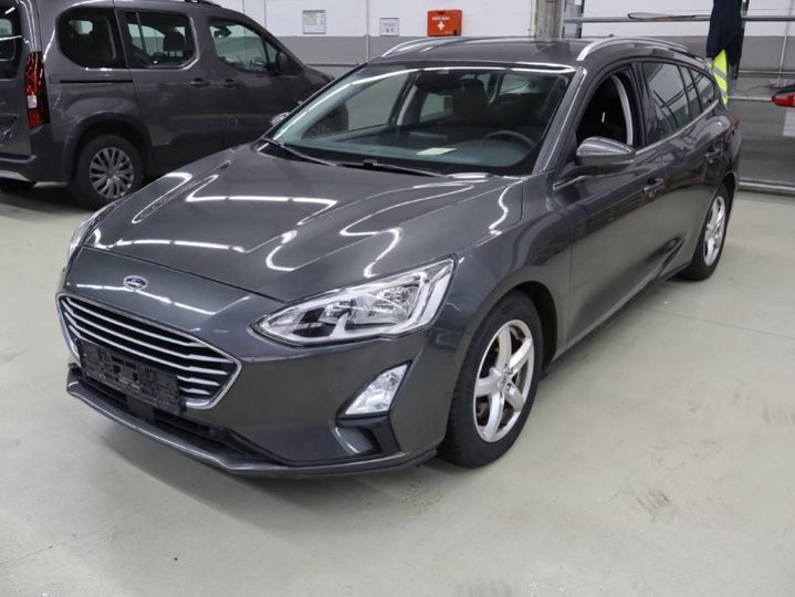 FORD FOCUS 2018 wf0pxxgchpjp25218