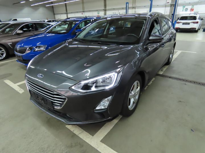 FORD FOCUS 2018 wf0pxxgchpjp31106