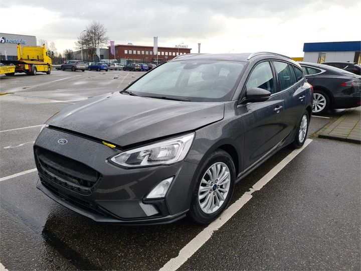 FORD FOCUS 2018 wf0pxxgchpjr68537