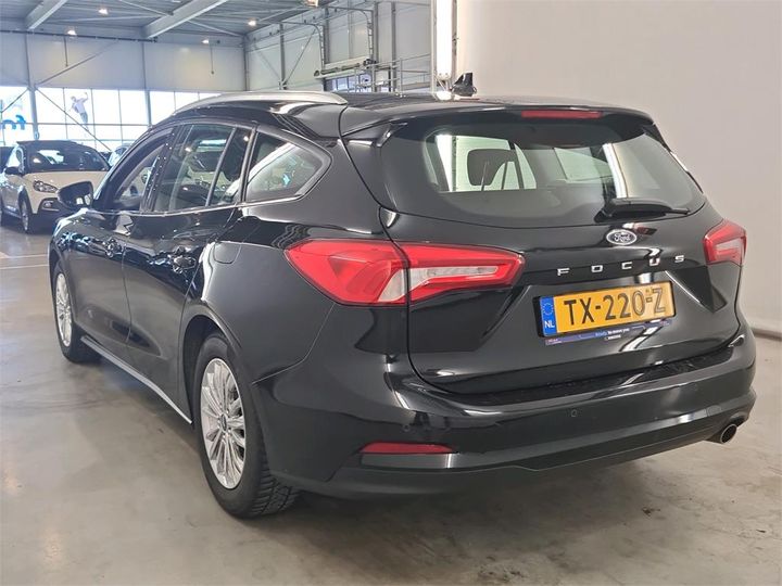 FORD FOCUS WAGON 2018 wf0pxxgchpjr70050