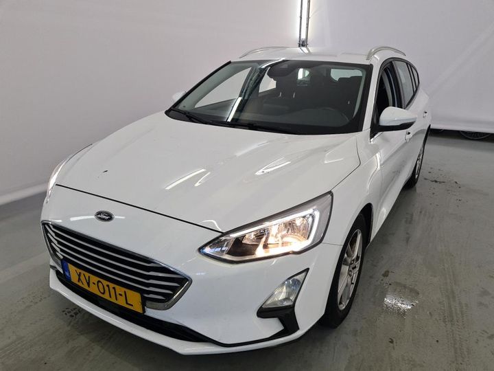 FORD FOCUS 2019 wf0pxxgchpkc21156