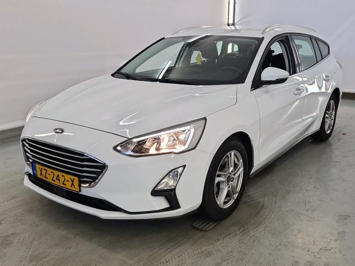 FORD FOCUS 2019 wf0pxxgchpkc21161