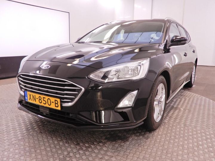 FORD FOCUS 2019 wf0pxxgchpkc22317