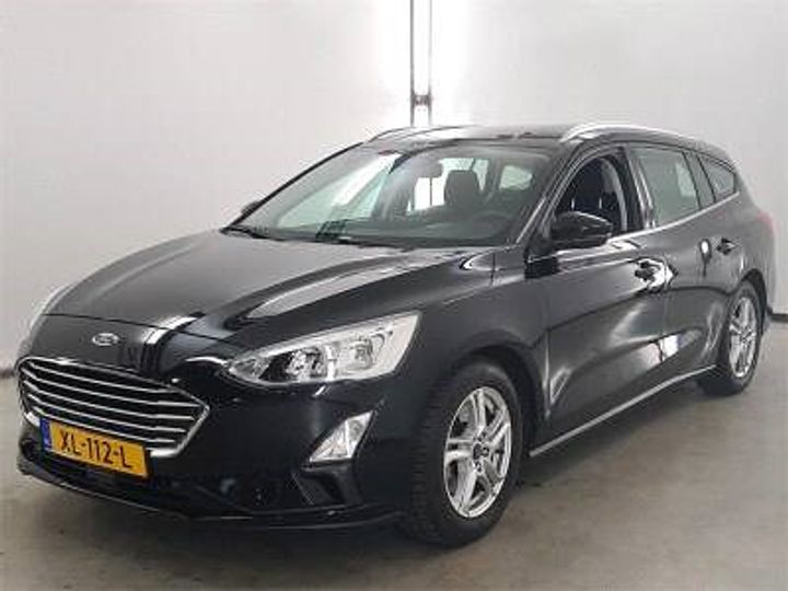 FORD FOCUS WAGON 2019 wf0pxxgchpkc22769