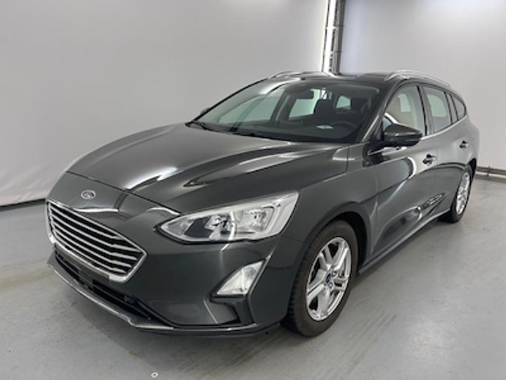 FORD FOCUS 2019 wf0pxxgchpkc22958