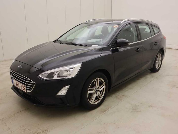 FORD FOCUS 2019 wf0pxxgchpkc22960