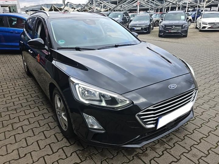 FORD FOCUS 2019 wf0pxxgchpkc23363