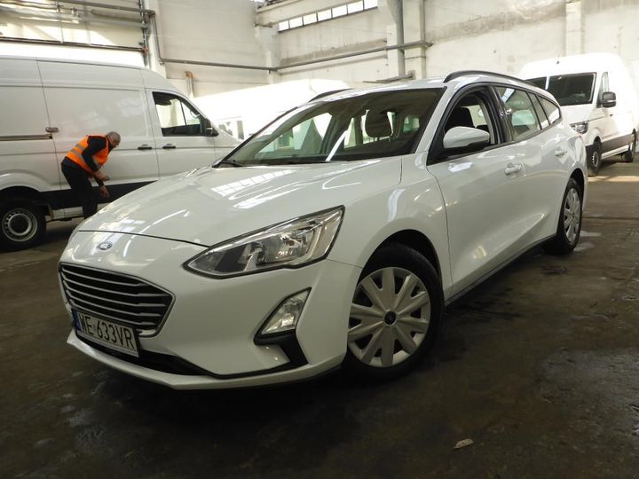 FORD FOCUS 2019 wf0pxxgchpkc26906