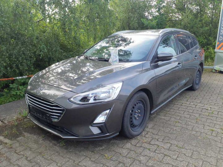 FORD FOCUS TURNIER 1.5 2019 wf0pxxgchpkc30468