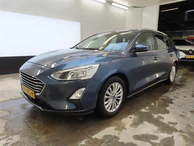 FORD FOCUS 2019 wf0pxxgchpkc32484