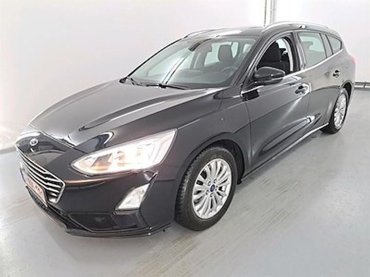 FORD FOCUS CLIPPER 2019 wf0pxxgchpkc35692