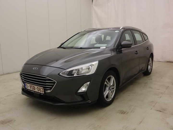 FORD FOCUS 2019 wf0pxxgchpkc44228