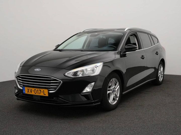 FORD FOCUS WAGON 2019 wf0pxxgchpkd83006