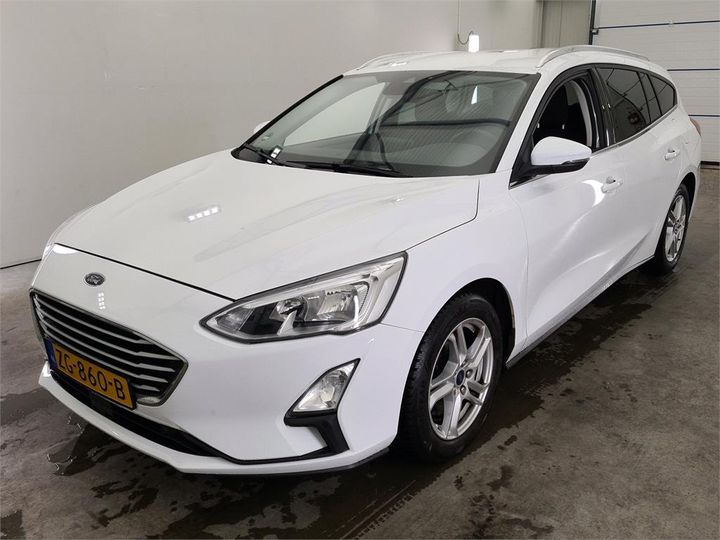 FORD FOCUS 2019 wf0pxxgchpkd84576