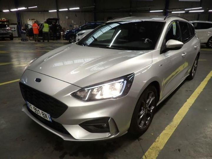 FORD FOCUS SW 2019 wf0pxxgchpkd84716