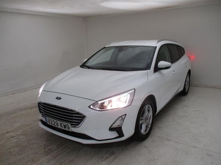 FORD FOCUS 2019 wf0pxxgchpkd86662