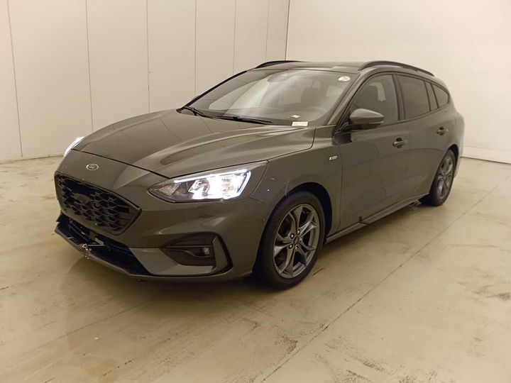 FORD FOCUS 2019 wf0pxxgchpkd88444