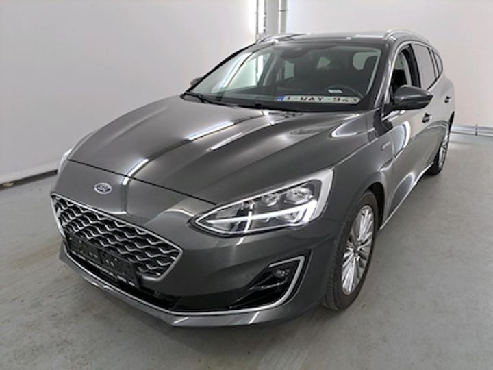 FORD FOCUS CLIPPER VIGNALE 2019 wf0pxxgchpke09143