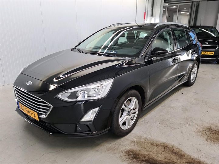 FORD FOCUS 2019 wf0pxxgchpke12568