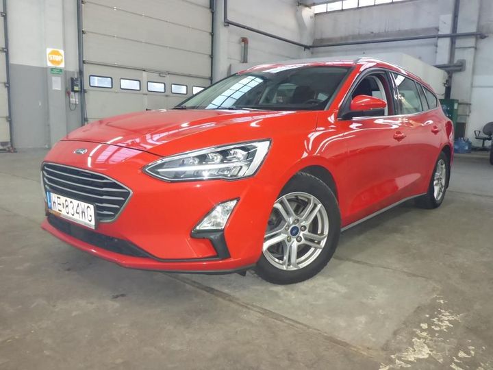 FORD FOCUS 2019 wf0pxxgchpke18439