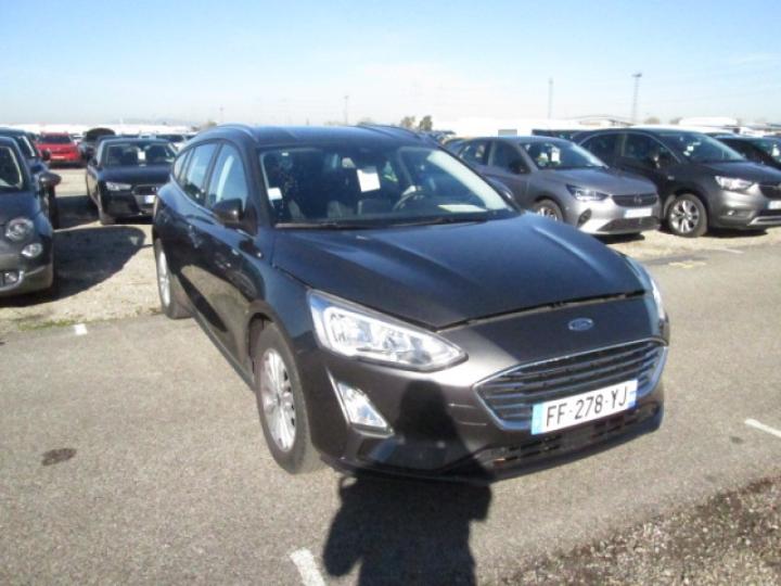 FORD FOCUS SW 2019 wf0pxxgchpke25030