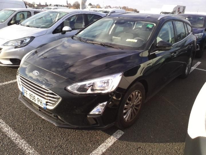 FORD FOCUS SW 2019 wf0pxxgchpke25307