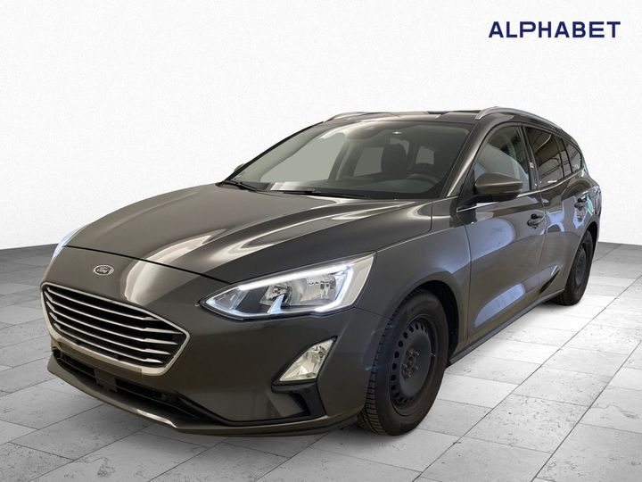 FORD FOCUS TURNIER 1.5 2019 wf0pxxgchpke26194