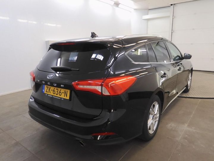 FORD FOCUS 2019 wf0pxxgchpke26534