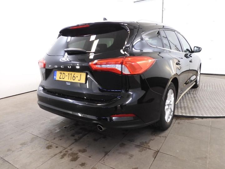 FORD FOCUS 2019 wf0pxxgchpke26550