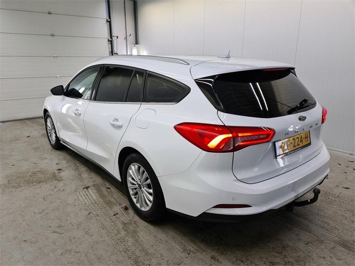 FORD FOCUS 2019 wf0pxxgchpke28274