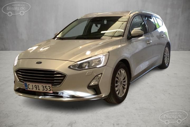 FORD FOCUS 2019 wf0pxxgchpke29254