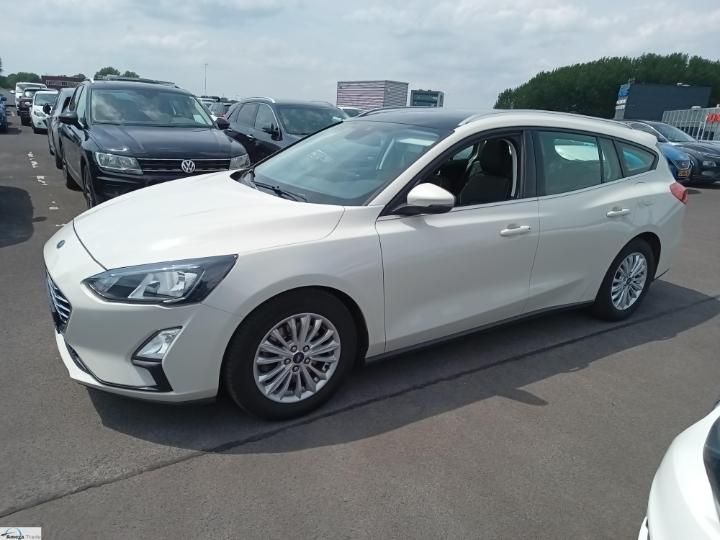 FORD FOCUS WAGON 2019 wf0pxxgchpkj22240