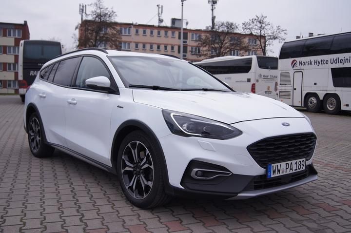 FORD ACTIVE 2,0D AUTOMAT ESTATE 2019 wf0pxxgchpkj25998