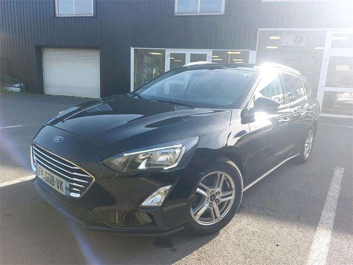 FORD FOCUS SW 2019 wf0pxxgchpkj26413